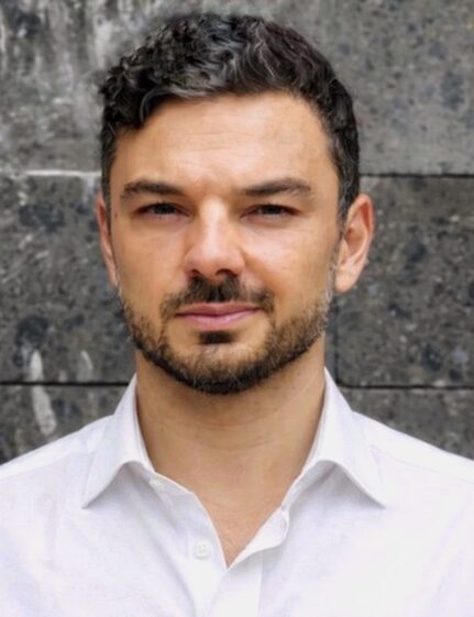 00CC2426-B37F-4F54-8B64-303488855DEF - Nelson Lopez