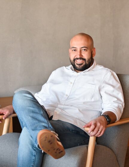 1691181698419 - Javier Martinez