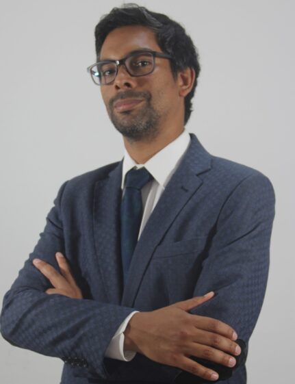 foto-web - Omar Amed Del Carpio Rodríguez